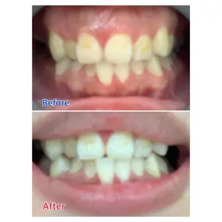 M BEAUTY SALON 千葉店所属・M 千葉店のその他イメージ