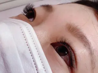 マツエク・マツパ sprinkles loungeのエステ・リラクイメージ