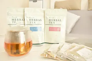 リラクファーマ Officialのエステ・リラクイメージ