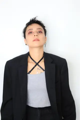 NAP hair owariasahi所属・モリヒロ マサシのその他イメージ