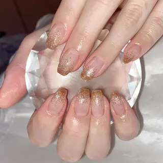 ネイル 💅fleur Ayumiのネイルデザイン