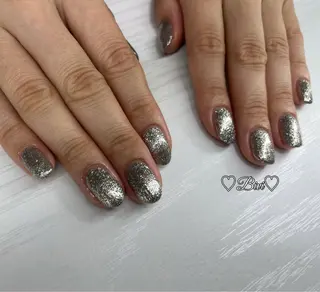 ネイル ♡Bivi♡自爪に 優しいネイルサロンのネイルデザイン