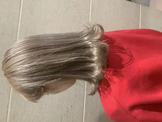 カラーなら川嶋宏旭✨ salonLEPIAのヘアスタイル