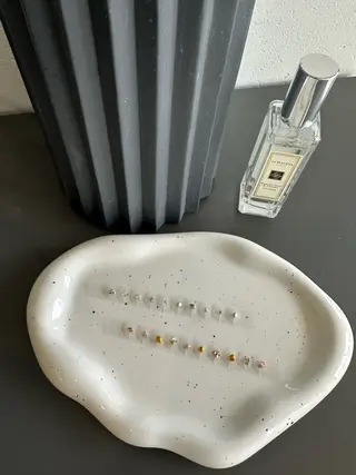 grey ayaのマツエク・マツパデザイン