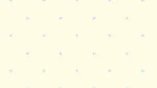 オト/レイヤー/ Wカラー/メンズのヘアスタイル