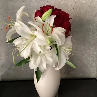 さくらんぼ鍼灸院所属・美容鍼&温活・免活 さくらんぼ鍼灸院のエステ・リラクイメージ