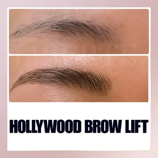 アイブロウ LIBE RTEのその他イメージ