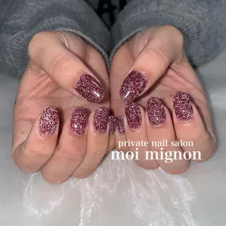 ネイル nailist Aki♡のネイルデザイン