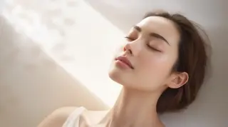 Dazz Viery所属・Dazz Viery 小顔/毛穴/美白のエステ・リラクイメージ