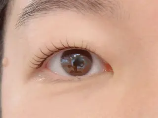 マツエク・マツパ eyelash era.のマツエク・マツパデザイン