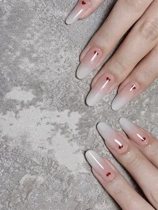 ネイル Su. Naillandのネイルデザイン