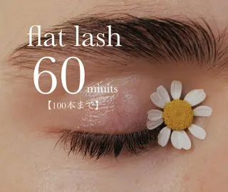 マツエク・マツパ ami☾Belire Nail&eyeのマツエク・マツパデザイン