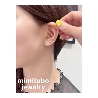 はまだ まゆみのその他イメージ