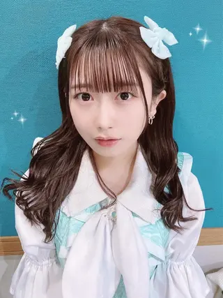 マツエク・マツパ Runa🌙 渋谷/まつパのマツエク・マツパデザイン