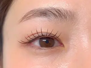 マツエク・マツパ 🍓 KaNan🍓のマツエク・マツパデザイン