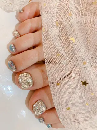 ネイル エムズ エムズのマツエク・マツパデザイン