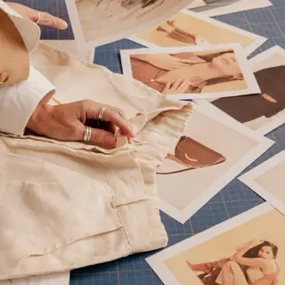 イメコンサロン Lyumnのその他イメージ