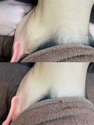 プライベートサロン リプレイスのエステ・リラクイメージ