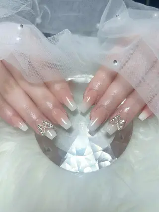 ネイル Aspii MISAKIのネイルデザイン