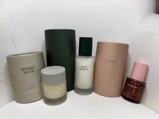 チュアリポノ 舩津のマツエク・マツパデザイン