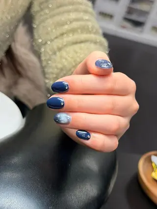 ネイル EMI ANA.CHUOのネイルデザイン