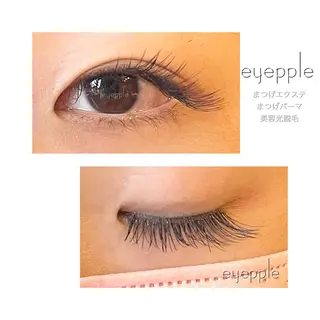 マツエク・マツパ ほり ゆかりのその他イメージ