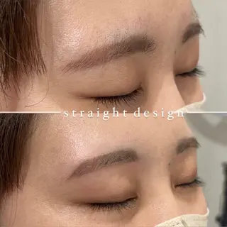 アイブロウ iBROW. 川口店所属・iBROW.　川口店 【川口/アイブロウ】の眉毛・アイブロウイメージ