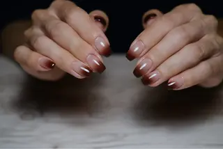 ネイル July nail salonのネイルデザイン