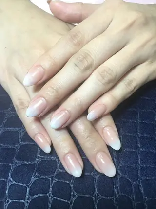 ネイル ネイルサロン Sweetのネイルデザイン