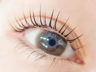 マツエク・マツパ eyelash Ap.asamiのマツエク・マツパデザイン