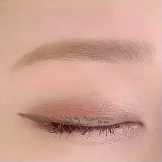 BellFlower Aki（眉・まつげ）のマツエク・マツパデザイン