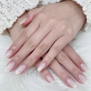 ネイル エリクサーネイル池袋店所属・エリクサーネイル池袋 大槻のネイルデザイン