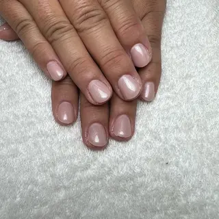 ネイル COCO+所属・COCO +のエステ・リラクイメージ