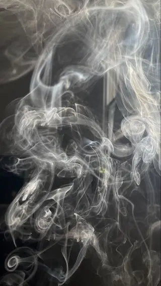 ∴Sanae. ∴ トータルビューティーのマツエク・マツパデザイン