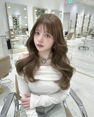 アイブロウ 🤍eyelist yuna🤍のマツエク・マツパデザイン