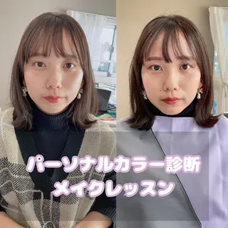 🩶JOLi さいたま新都心🩶のマツエク・マツパデザイン