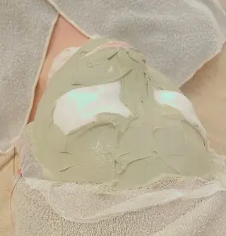 POLA アスティ45店のその他イメージ