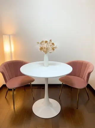 サロンドフルベール 名古屋一色店のエステ・リラクイメージ