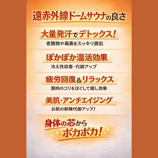 温＋(おんぷらす)所属・温＋ （おんぷらす）のその他イメージ