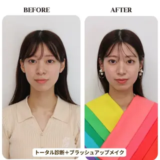 Surely シュアリーのその他イメージ