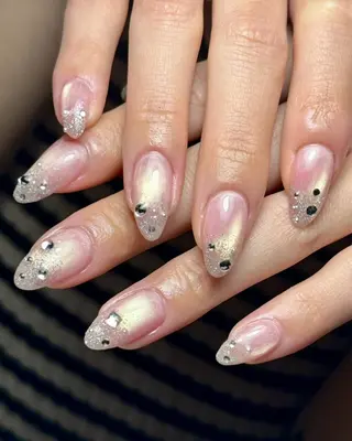 ネイル s sachiのネイルデザイン