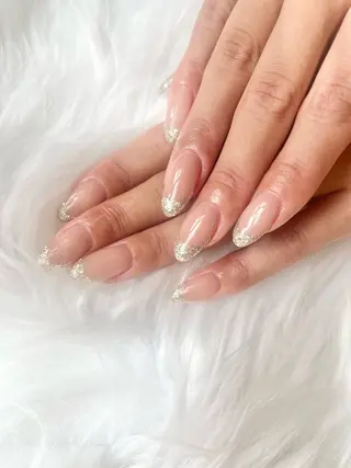 ネイル eim Ayakaのネイルデザイン