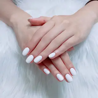 ネイル Neolive rita🐾Eimiのネイルデザイン