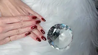 ネイル nail salon OnRのネイルデザイン