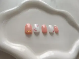 ネイル 小山店 sayakaのその他イメージ