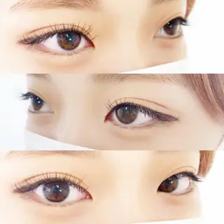 ããŒã ãããšã¯ã»ããã MAHALO ðã®çæ¯ã»ã¢ã€ãããŠã€ã¡ãŒãž