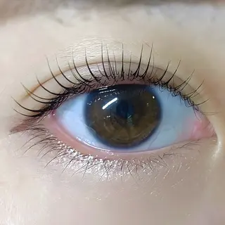 マツエク・マツパ マツエク専門店 cyunaのマツエク・マツパデザイン