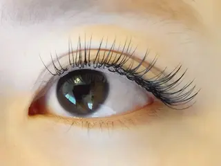 マツエク・マツパ Balo Beauty Room Yokohama所属・Chie ✩.*˚のマツエク・マツパデザイン