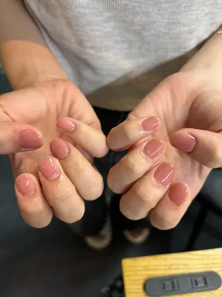 ネイル 🎀NAIL🎀 AI🪄︎︎◝✩のネイルデザイン