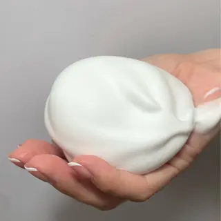 ネイル private salon alutのネイルデザイン